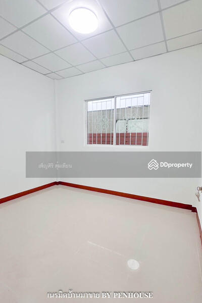 For Sale - สุขประชา, Bangkok