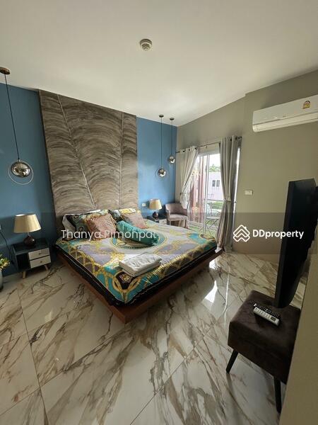 For Sale - Replay Residence & Pool Villa, Surat Thani