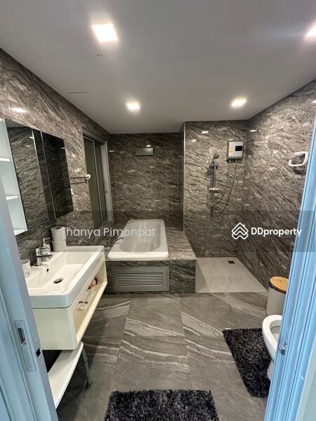 For Sale - Replay Residence & Pool Villa, Surat Thani