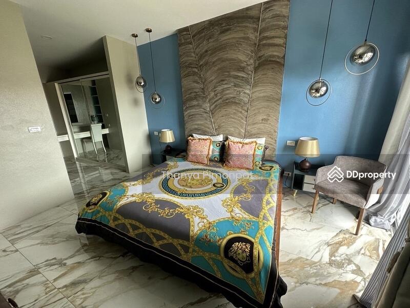 For Sale - Replay Residence & Pool Villa, Surat Thani
