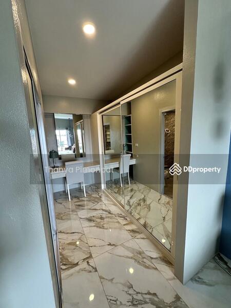 For Sale - Replay Residence & Pool Villa, Surat Thani