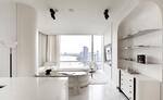 Four Seasons Private Residences : โฟร์ ซีซั่นส์ ไพรเวท เรสสิเด้นซ์, กรุงเทพ