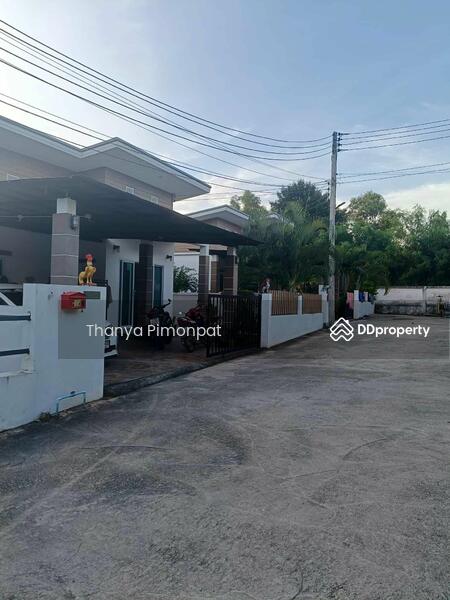 For Sale - House for Sale Fully Furnished Ready to Move In, Surat Thani