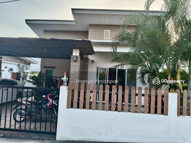 For Sale - House for Sale Fully Furnished Ready to Move In, Surat Thani