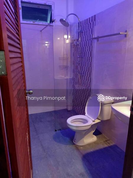 For Sale - House for Sale Fully Furnished Ready to Move In, Surat Thani