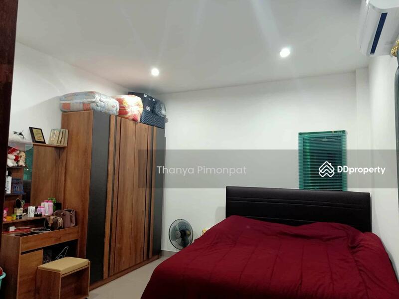 For Sale - House for Sale Fully Furnished Ready to Move In, Surat Thani