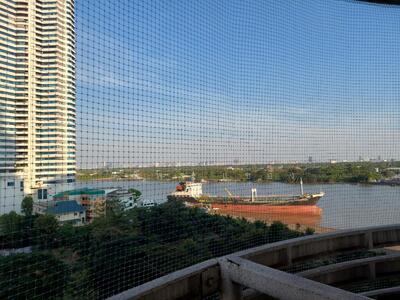 ขาย - SV City Rama 3 : เอสวี ซิตี้ พระราม 3, กรุงเทพ