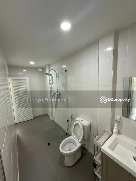 For Sale - 2 Bedrooms Townhouse Private Close, Surat Thani
