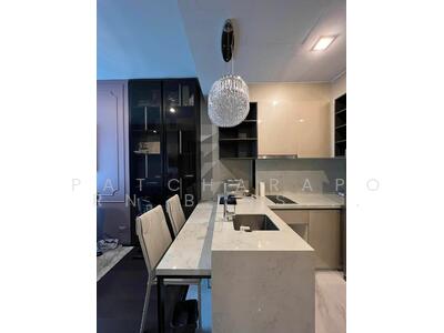 ขาย - LAVIQ Sukhumvit 57 : ลาวิค สุขุมวิท 57, กรุงเทพ