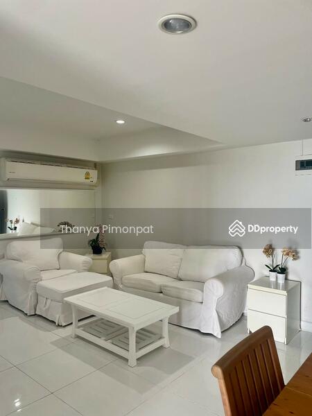 For Sale - The Bay Condominium, Surat Thani