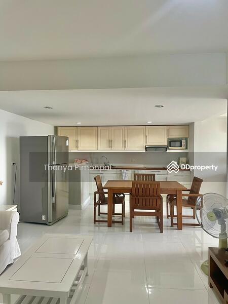 For Sale - The Bay Condominium, Surat Thani