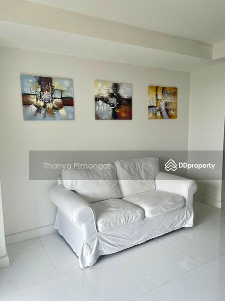 For Sale - The Bay Condominium, Surat Thani