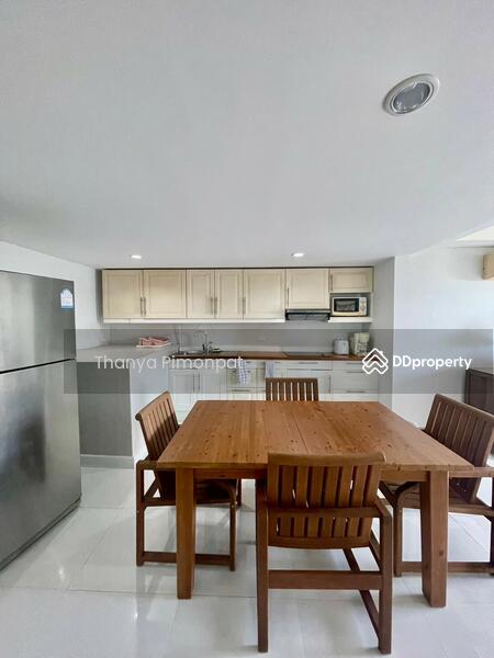 For Sale - The Bay Condominium, Surat Thani