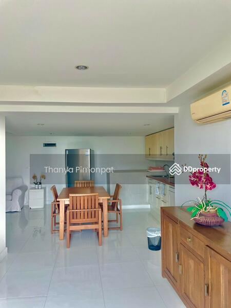 For Sale - The Bay Condominium, Surat Thani
