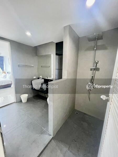 For Sale - The Bay Condominium, Surat Thani