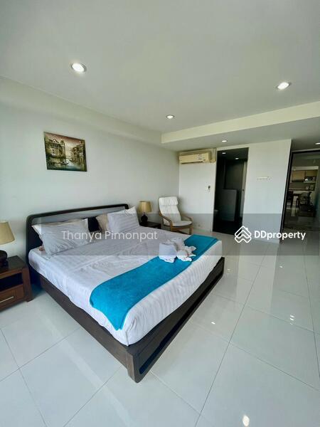 For Sale - The Bay Condominium, Surat Thani