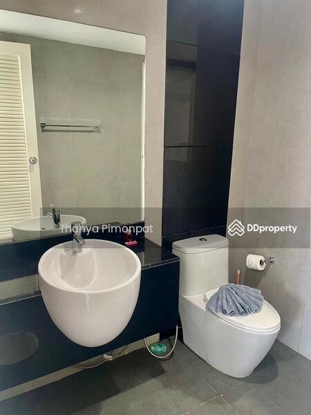 For Sale - The Bay Condominium, Surat Thani
