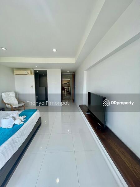 For Sale - The Bay Condominium, Surat Thani