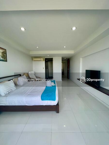 For Sale - The Bay Condominium, Surat Thani