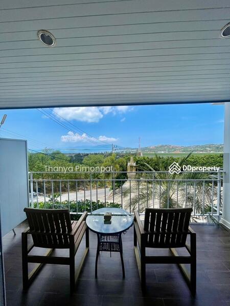 For Sale - The Bay Condominium, Surat Thani
