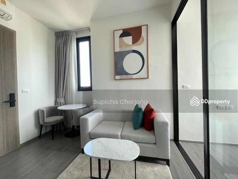 For Sale - The Hampton Sriracha, Chon Buri