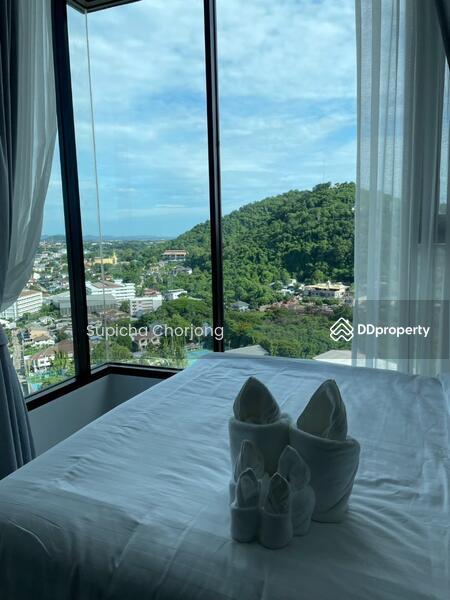 For Sale - The Hampton Sriracha, Chon Buri