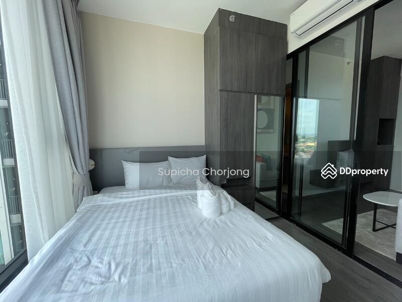 For Sale - The Hampton Sriracha, Chon Buri