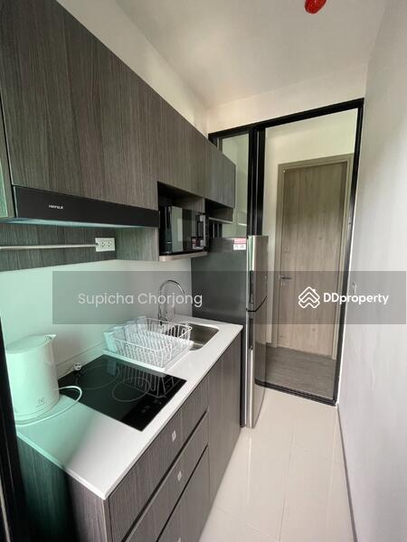 For Sale - The Hampton Sriracha, Chon Buri