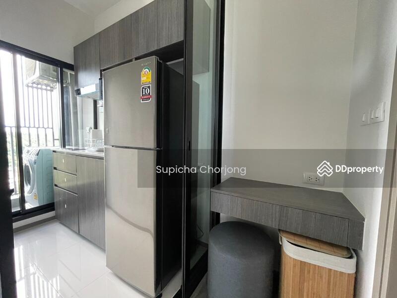 For Sale - The Hampton Sriracha, Chon Buri