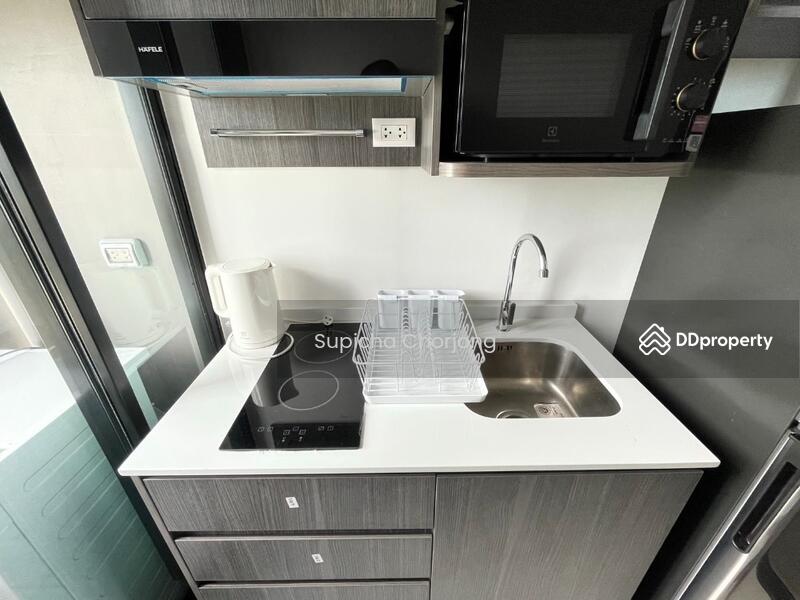 For Sale - The Hampton Sriracha, Chon Buri