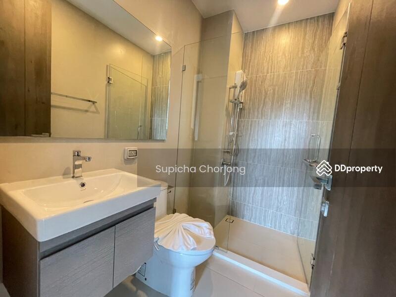 For Sale - The Hampton Sriracha, Chon Buri