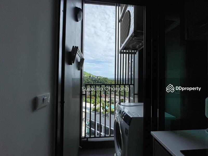 For Sale - The Hampton Sriracha, Chon Buri
