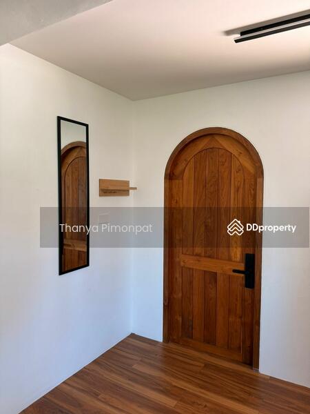 For Sale - 2 Bedrooms Brand New House for Sale, Surat Thani