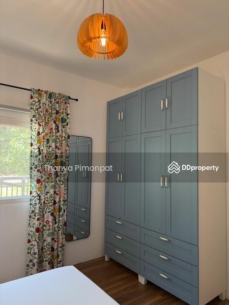 For Sale - 2 Bedrooms Brand New House for Sale, Surat Thani