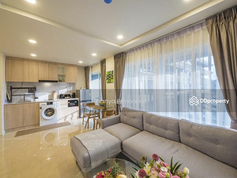 For Sale - The Terraza Samui, Surat Thani