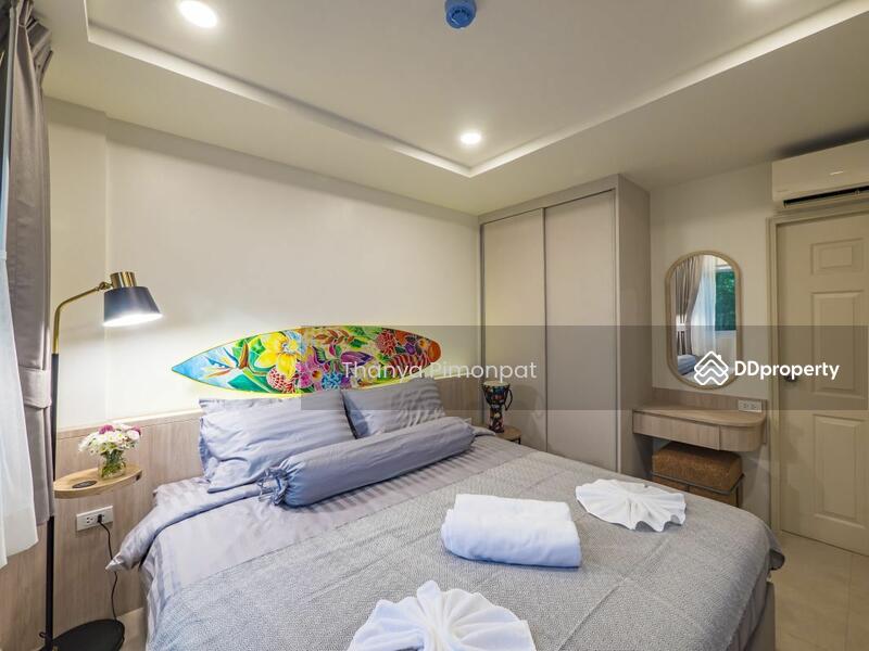 For Sale - The Terraza Samui, Surat Thani