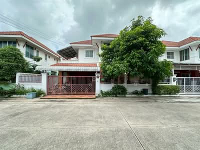 ขาย - Imperial Laguna Bang Bua Thong : อิมพีเรียล ลากูนา บางบัวทอง, นนทบุรี