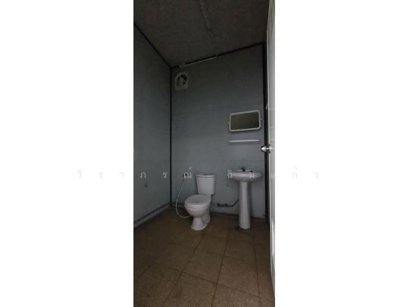 Kranwadee Phutthamonthon Sai 3 : กรานต์วดี พุทธมณฑลสาย 3, กรุงเทพ, ถนนพุทธมณฑล 3, บางไผ่, บางแค, กรุงเทพ, 190 ตร.ม., โกดัง-โรงงาน ให้เช่า, โดย พรรณิภา เลากลาง, 60037020 - DDproperty.com