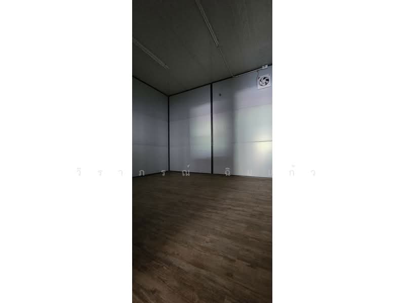 Kranwadee Phutthamonthon Sai 3, Bangkok, Phutthamonthon 3 Road, Bang Phai, Bang Khae, Bangkok, , 190 sqm, Warehouse/Factory For Rent, by พรรณิภา เลากลาง, 60037020 - DDproperty.com