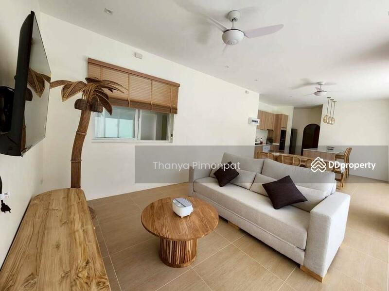 For Sale - .Villa for Sale in Koh Samui, Surat Thani
