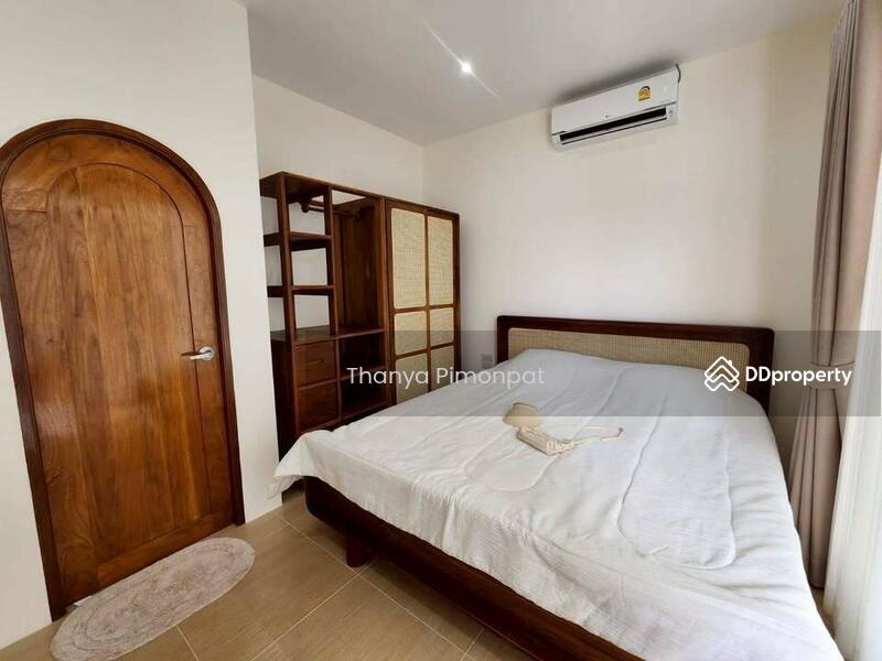 For Sale - .Villa for Sale in Koh Samui, Surat Thani