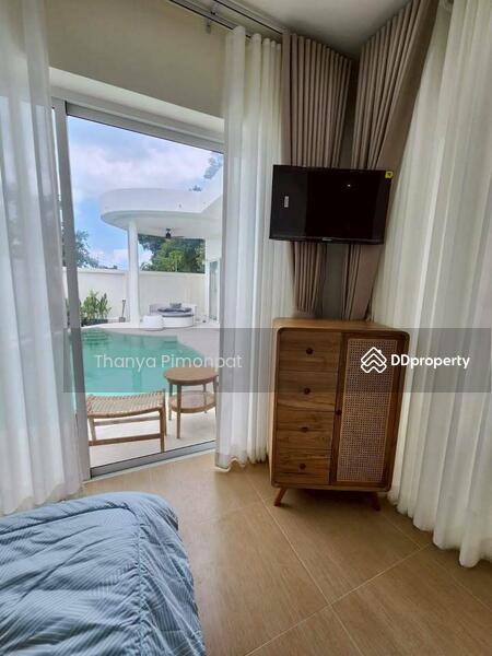 For Sale - .Villa for Sale in Koh Samui, Surat Thani