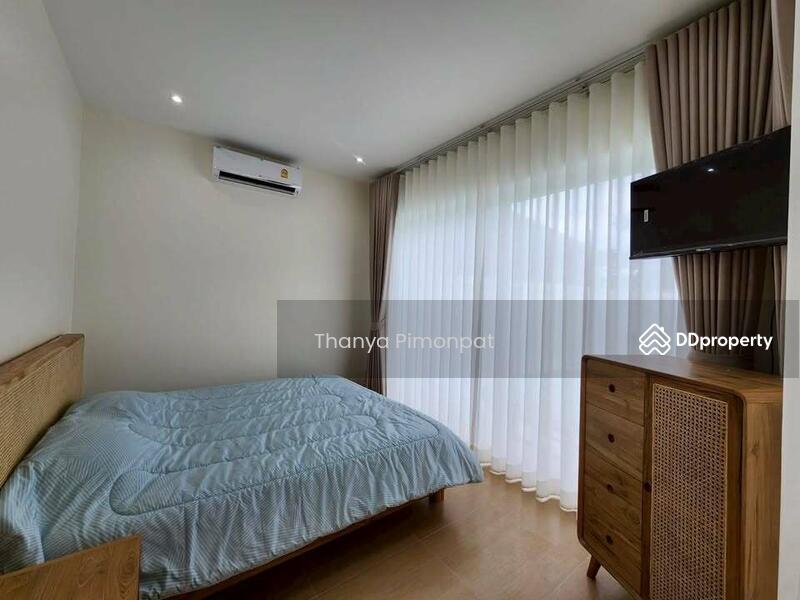 For Sale - .Villa for Sale in Koh Samui, Surat Thani