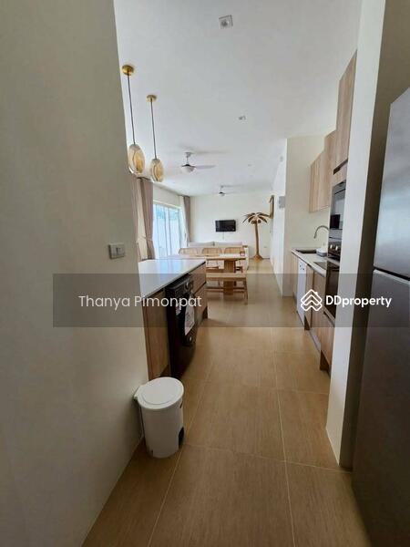 For Sale - .Villa for Sale in Koh Samui, Surat Thani
