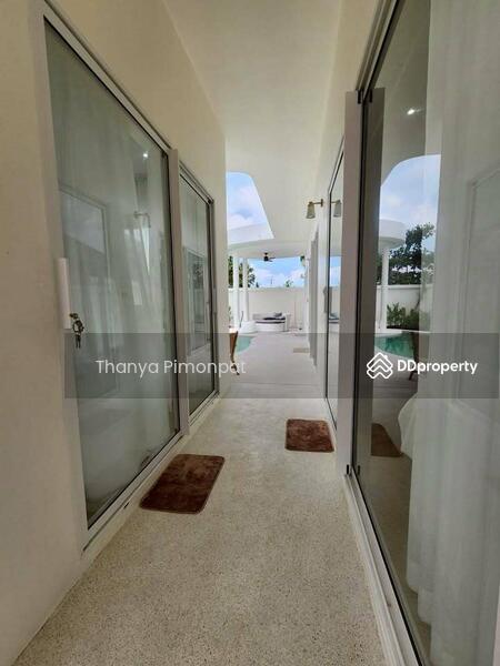 For Sale - .Villa for Sale in Koh Samui, Surat Thani