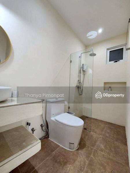 For Sale - .Villa for Sale in Koh Samui, Surat Thani