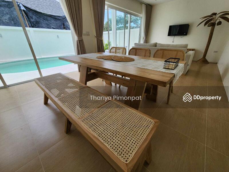 For Sale - .Villa for Sale in Koh Samui, Surat Thani
