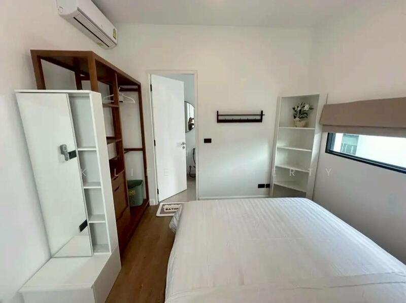 8R0757 Pool villa for rent 3 bedroom 3 bathroom 69,000/month at chalong have fully furnished, Phuket, Chalong, Muang Phuket, Phuket, 3 Bedrooms, 200 sqm, Villa For Rent, by PK LIFE Property, 60037131 - DDproperty.com
