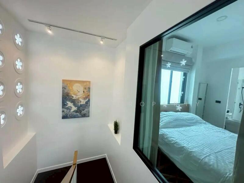 8R0757 Pool villa for rent 3 bedroom 3 bathroom 69,000/month at chalong have fully furnished, Phuket, Chalong, Muang Phuket, Phuket, 3 Bedrooms, 200 sqm, Villa For Rent, by PK LIFE Property, 60037131 - DDproperty.com