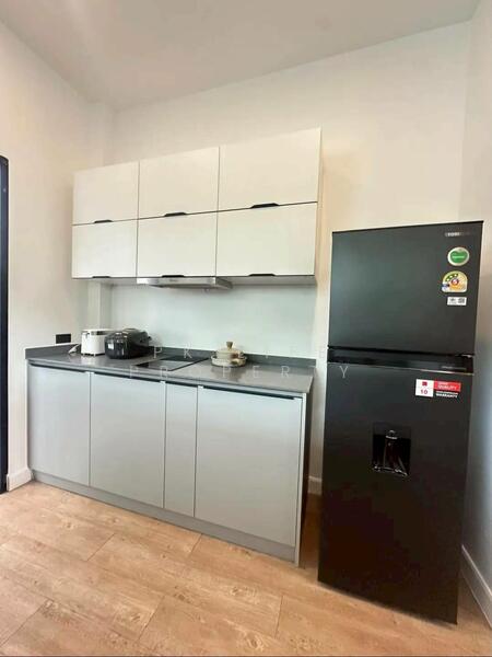 8R0757 Pool villa for rent 3 bedroom 3 bathroom 69,000/month at chalong have fully furnished, Phuket, Chalong, Muang Phuket, Phuket, 3 Bedrooms, 200 sqm, Villa For Rent, by PK LIFE Property, 60037131 - DDproperty.com